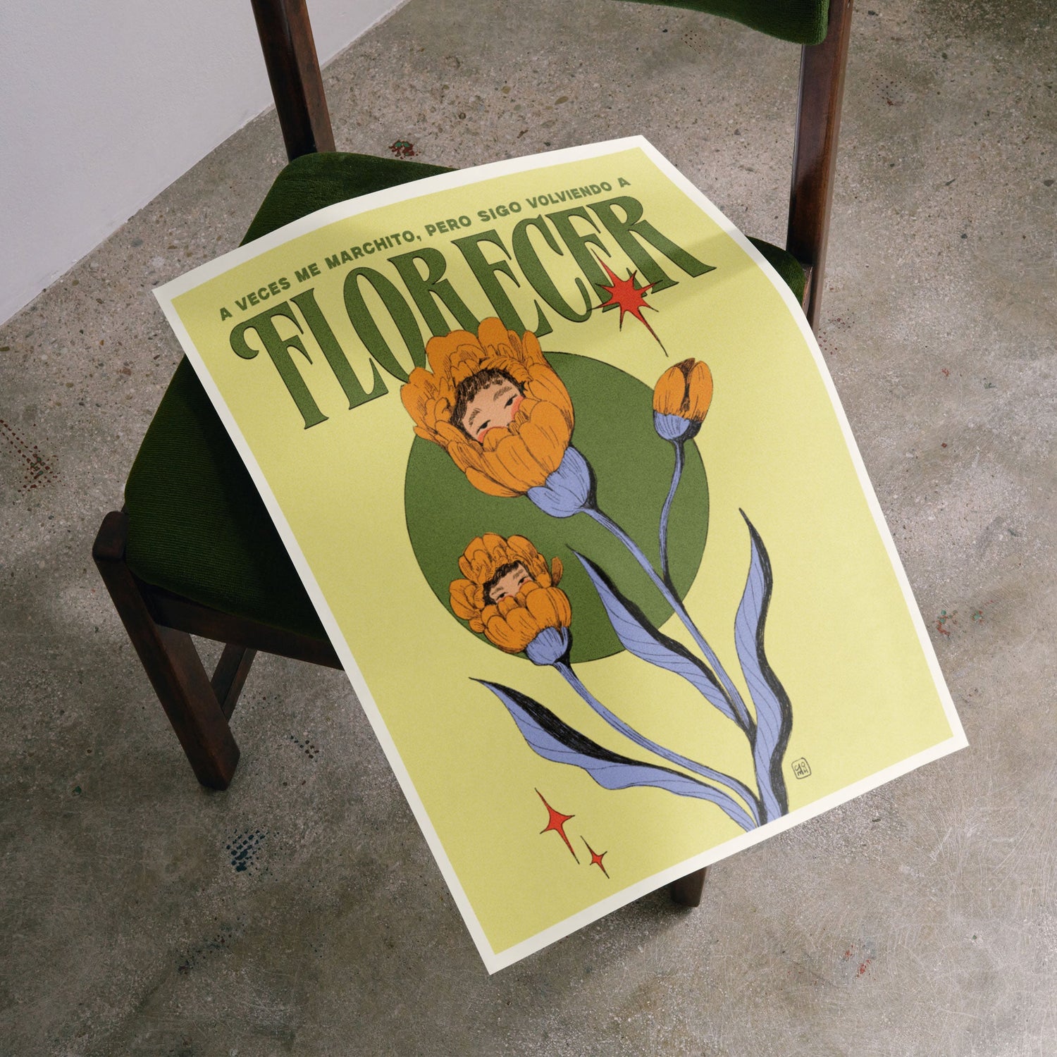 Posters & Prints