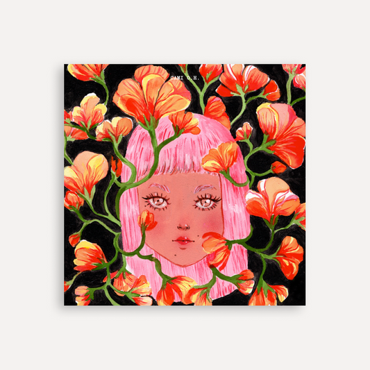Bloom