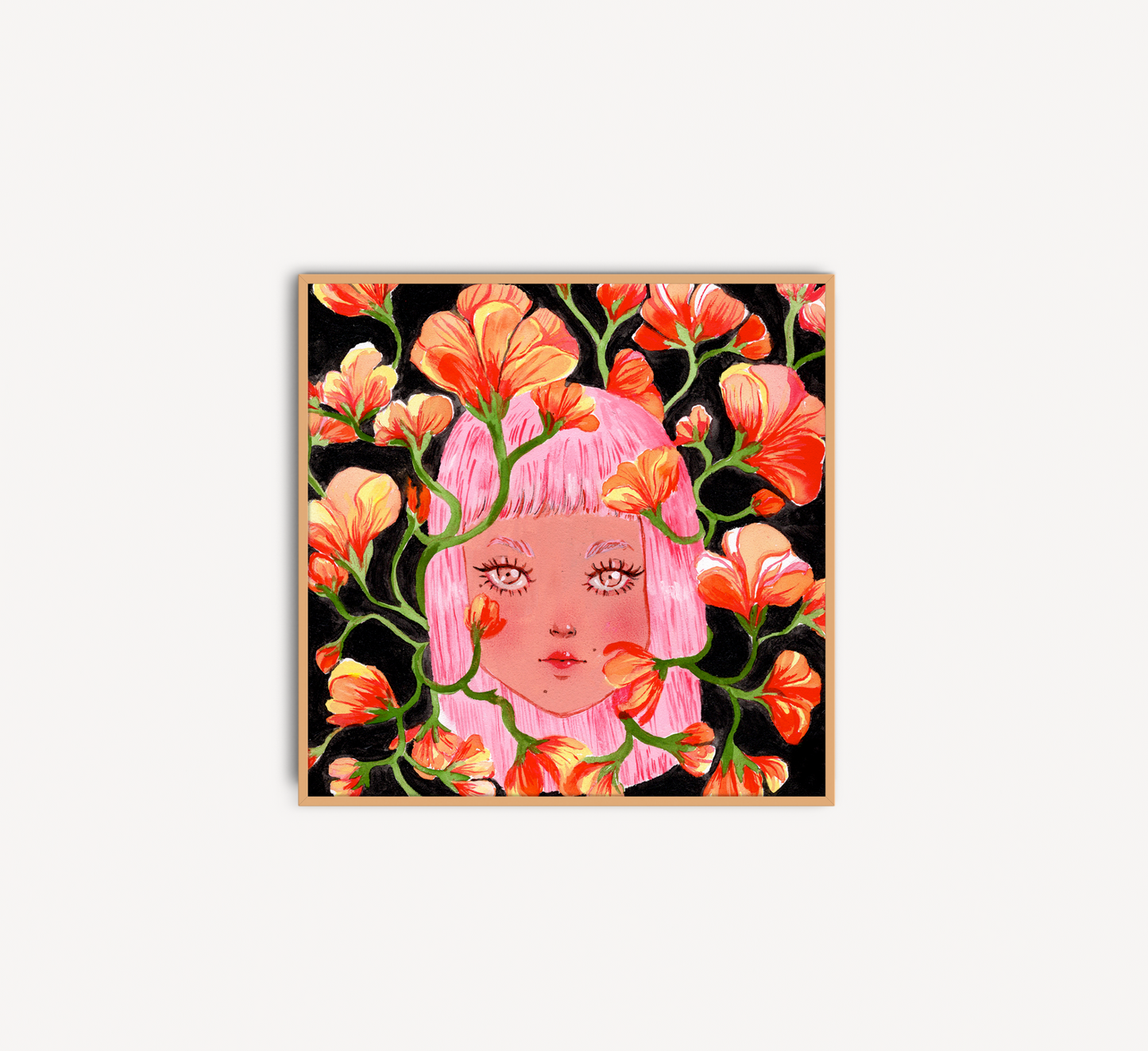 Bloom