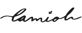 camioh